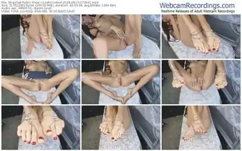 stripchat-lilahxxxaxel-08-10-2024-17-09-41