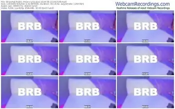 stripchat-lilylipss-08-10-2024-00-15-38