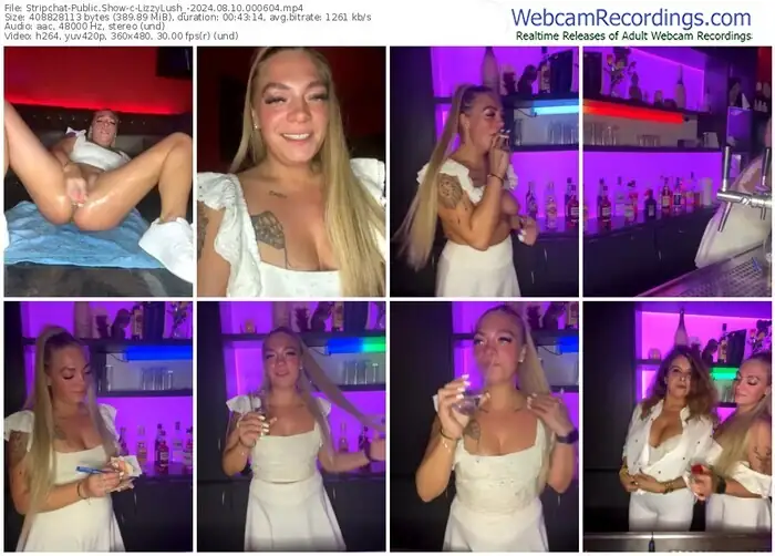 stripchat-lizzylush_-08-10-2024-00-06-04