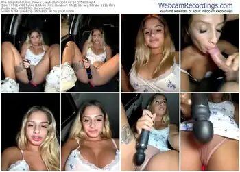 stripchat-lollymollyg-08-10-2024-23-58-03