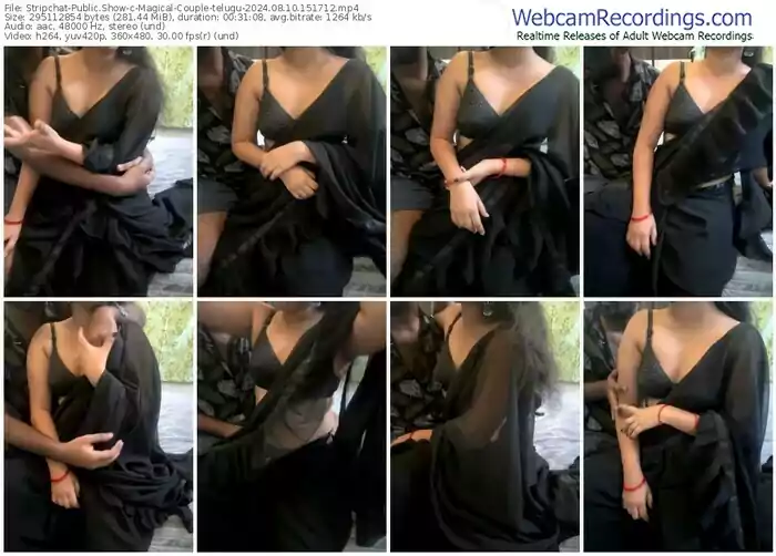 stripchat-magical-couple-telugu-08-10-2024-15-17-12