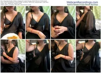 stripchat-magical-couple-telugu-08-10-2024-17-16-53