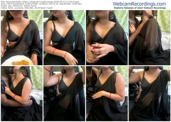stripchat-magical-couple-telugu-08-10-2024-17-16-53