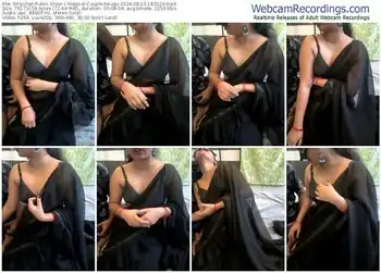 stripchat-magical-couple-telugu-08-10-2024-18-32-24