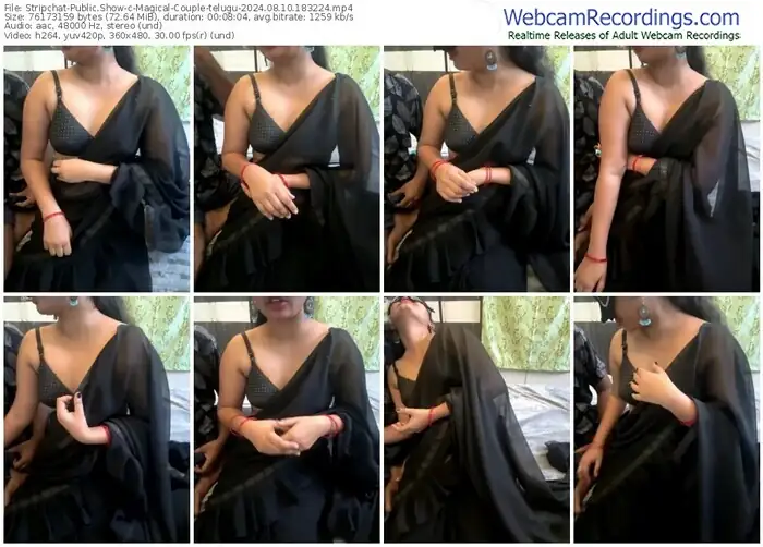 stripchat-magical-couple-telugu-08-10-2024-18-32-24