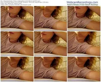 stripchat-malouubow-08-10-2024-23-20-33