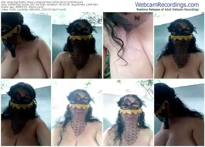 stripchat-mature-mom-08-10-2024-22-33-38
