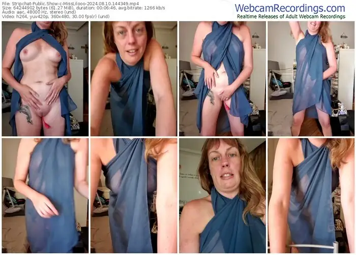 stripchat-misslilooo-08-10-2024-14-43-49