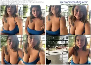 stripchat-mrsfoucher-08-10-2024-16-02-08