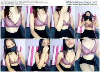 stripchat-nepali-queen-08-10-2024-12-18-43