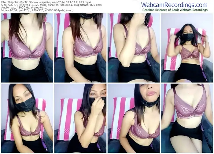 stripchat-nepali-queen-08-10-2024-12-18-43
