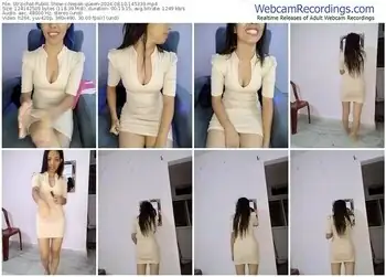 stripchat-nepali-queen-08-10-2024-14-53-39