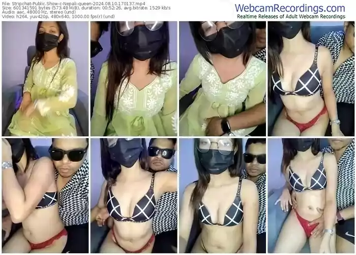 stripchat-nepali-queen-08-10-2024-17-01-37
