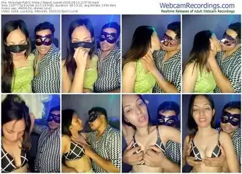 stripchat-nepali-queen-08-10-2024-21-07-30