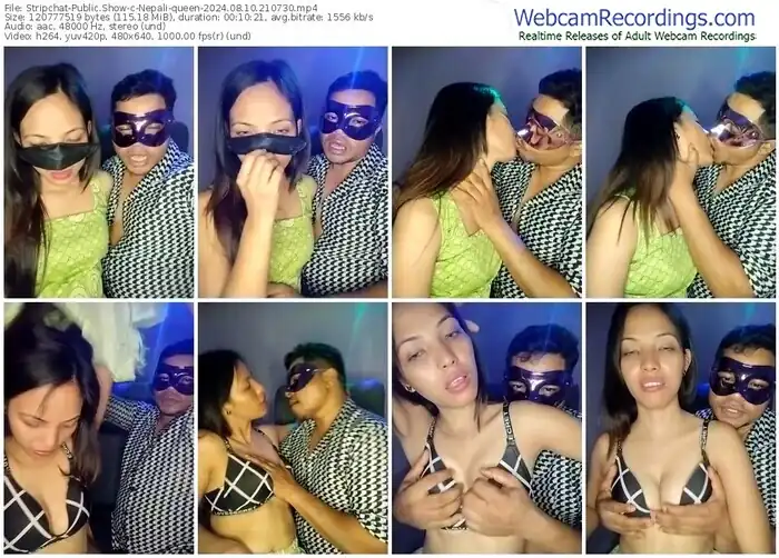 stripchat-nepali-queen-08-10-2024-21-07-30