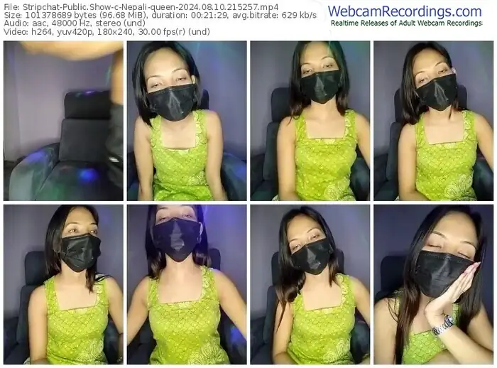 stripchat-nepali-queen-08-10-2024-21-52-57