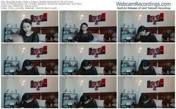 stripchat-pinkye_skarlet-08-10-2024-23-12-12