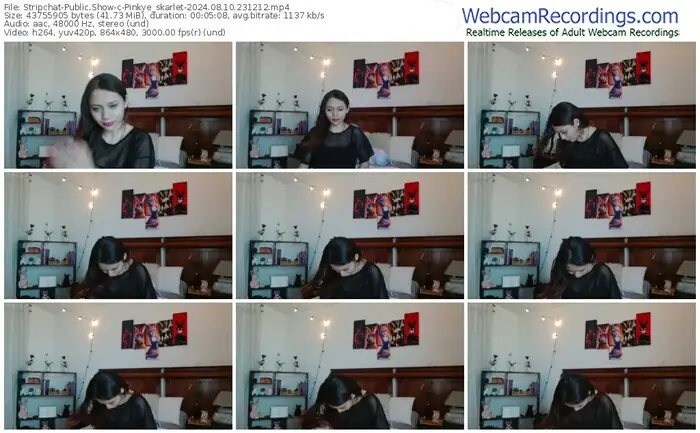 stripchat-pinkye_skarlet-08-10-2024-23-12-12