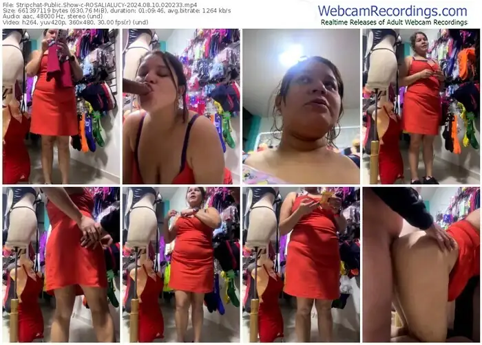 stripchat-rosalialucy-08-10-2024-02-02-33