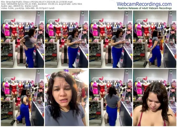 stripchat-rosalialucy-08-10-2024-21-58-30