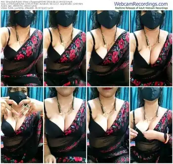 stripchat-raajsingh5566-08-10-2024-09-33-23