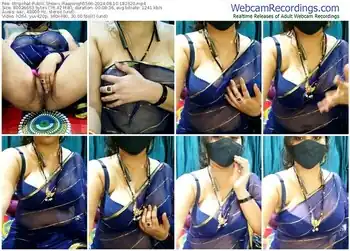 stripchat-raajsingh5566-08-10-2024-18-26-20
