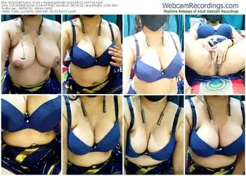 stripchat-raajsingh5566-08-10-2024-19-47-43