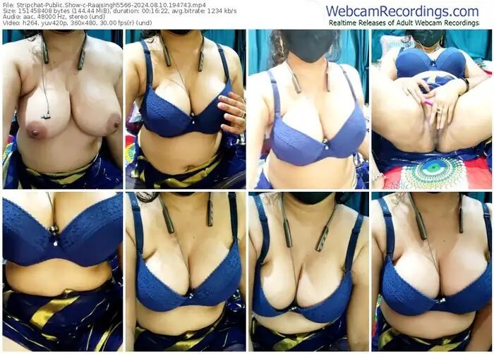 stripchat-raajsingh5566-08-10-2024-19-47-43