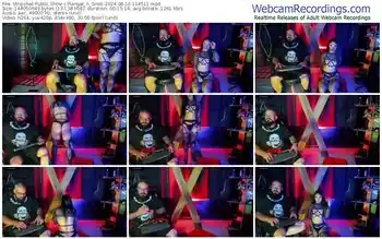 stripchat-rangar_n_greiz-08-10-2024-11-45-11