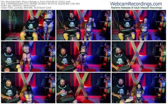 stripchat-rangar_n_greiz-08-10-2024-11-45-11