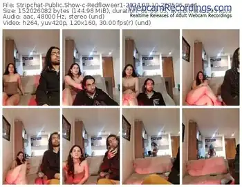 stripchat-redfloweer1-08-10-2024-22-35-06