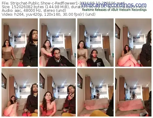 stripchat-redfloweer1-08-10-2024-22-35-06