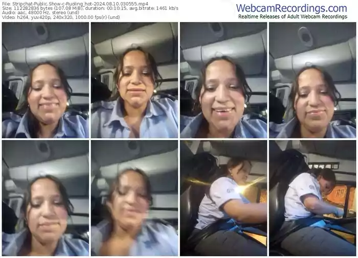 stripchat-ruoling_hot-08-10-2024-03-05-55