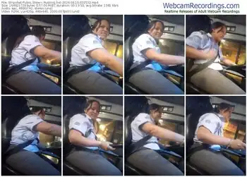 stripchat-ruoling_hot-08-10-2024-03-25-32