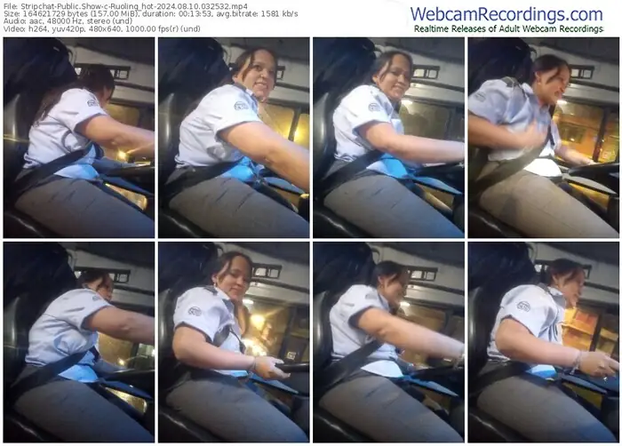 stripchat-ruoling_hot-08-10-2024-03-25-32