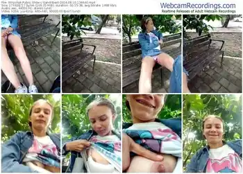 stripchat-sandribest-08-10-2024-13-46-40