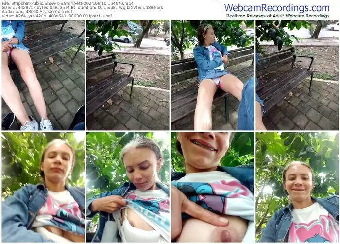 stripchat-sandribest-08-10-2024-13-46-40