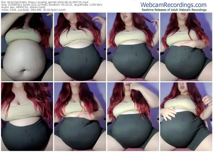 stripchat-scarlet_garnet-08-10-2024-06-07-31