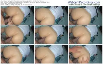 stripchat-seanandcasey2k-08-10-2024-07-17-28