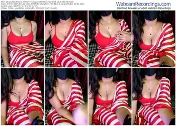 stripchat-sexyandhottie-08-10-2024-03-33-36