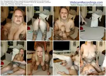 stripchat-sexydreamercouple89-08-10-2024-19-24-24