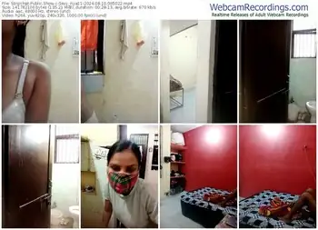 stripchat-sexy_riya11-08-10-2024-06-50-22