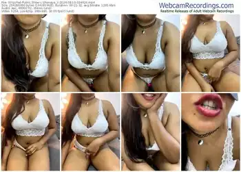 stripchat-shenaya_x-08-10-2024-03-49-26