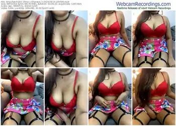 stripchat-shenaya_x-08-10-2024-23-05-06