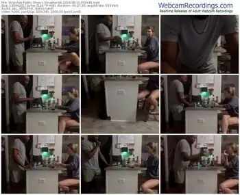 stripchat-smashersjk-08-10-2024-05-34-45