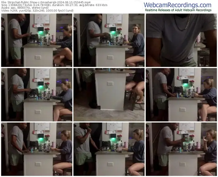 stripchat-smashersjk-08-10-2024-05-34-45