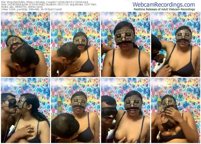 stripchat-smokey_couple17-08-10-2024-17-25-34