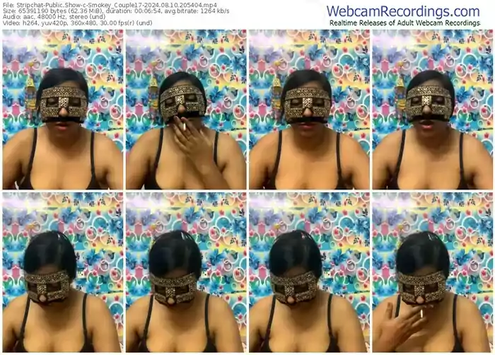 stripchat-smokey_couple17-08-10-2024-20-54-04