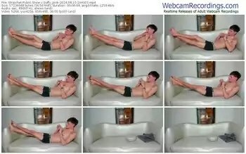 stripchat-soffy_pink-08-10-2024-19-40-03