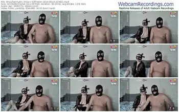 stripchat-sofihelen-08-10-2024-10-38-21